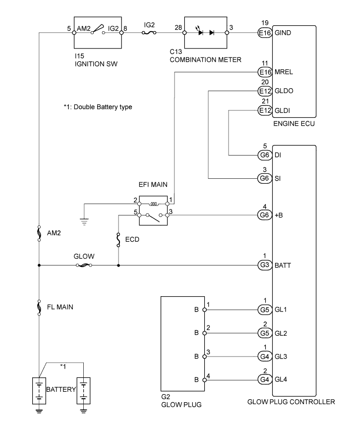 A01KHZJE01