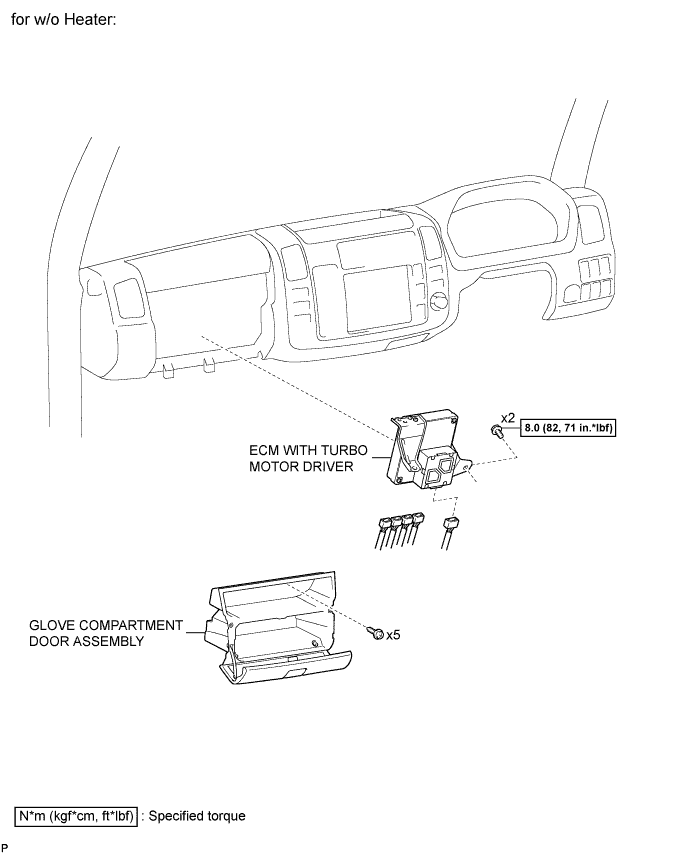 A01KHZOE01