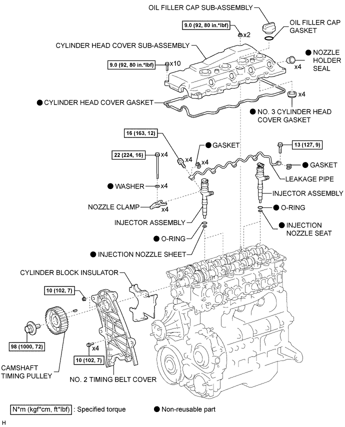 A01KI09E01