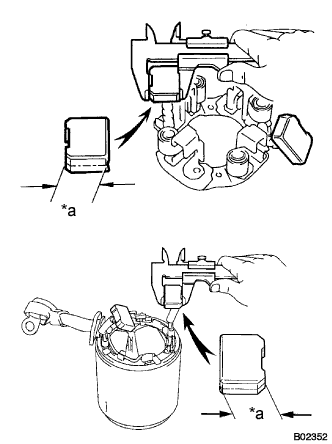 A01KI10E04