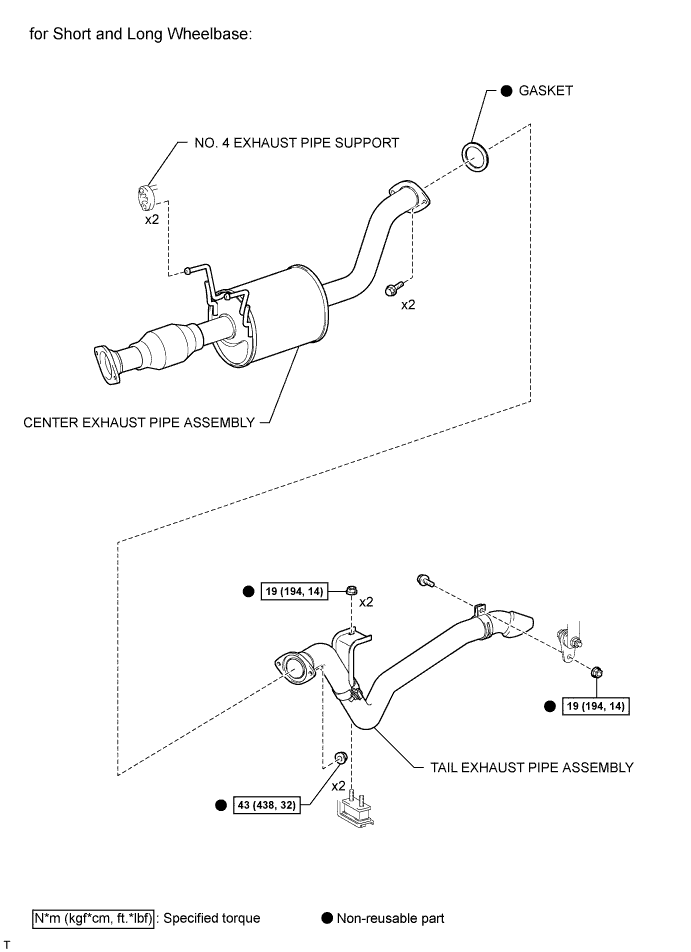 A01KI2NE01