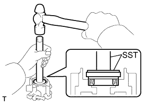 A01KI35E01