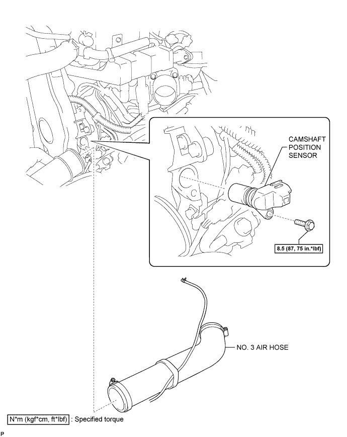 A01KI3EE01