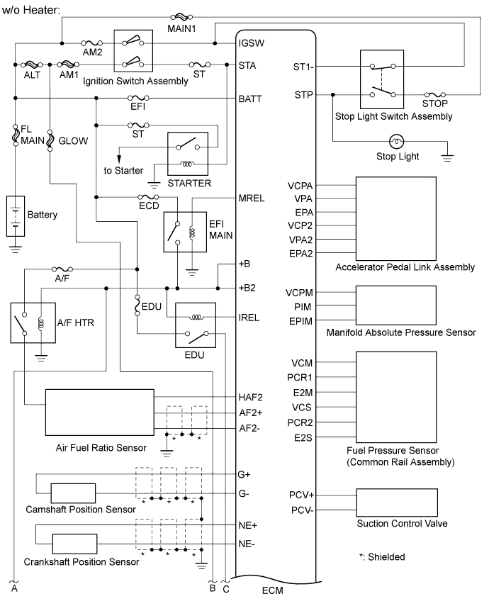 A01KI3WE01