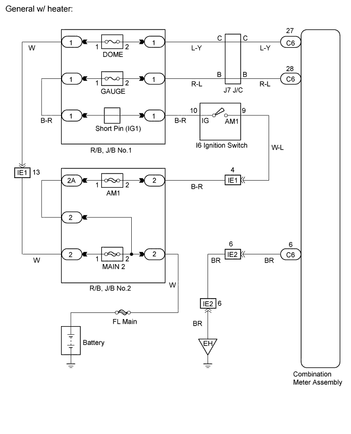 A01KI42E01