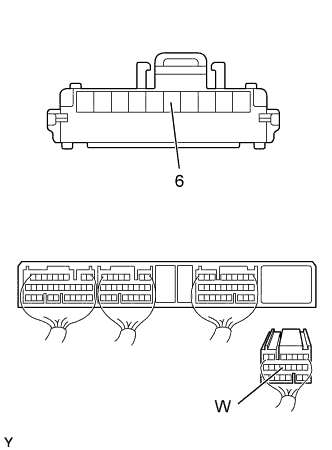 A01KI4AE01