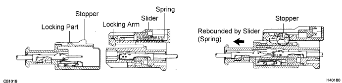 A01KI4IE01