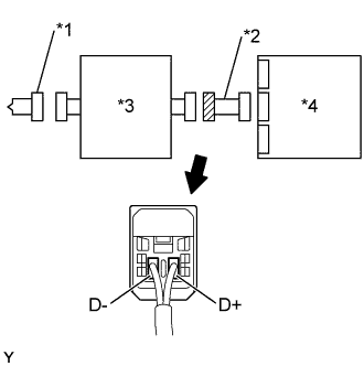 A01KI4QE01