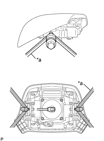 A01KI4SE01