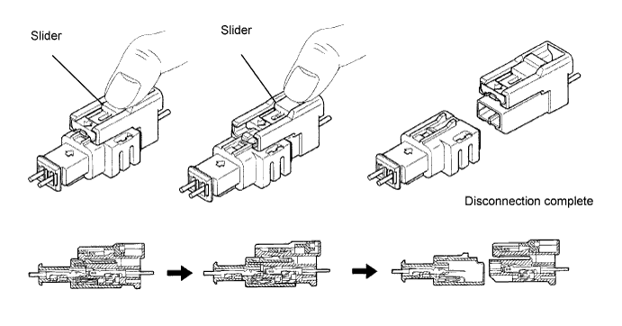 A01KI4YE01