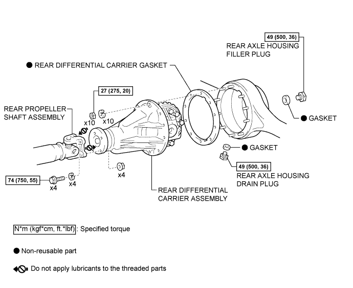 A01KI5OE01