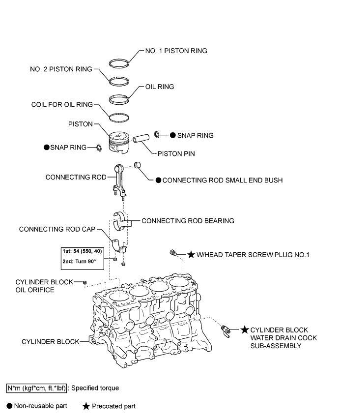 A01KI5XE01