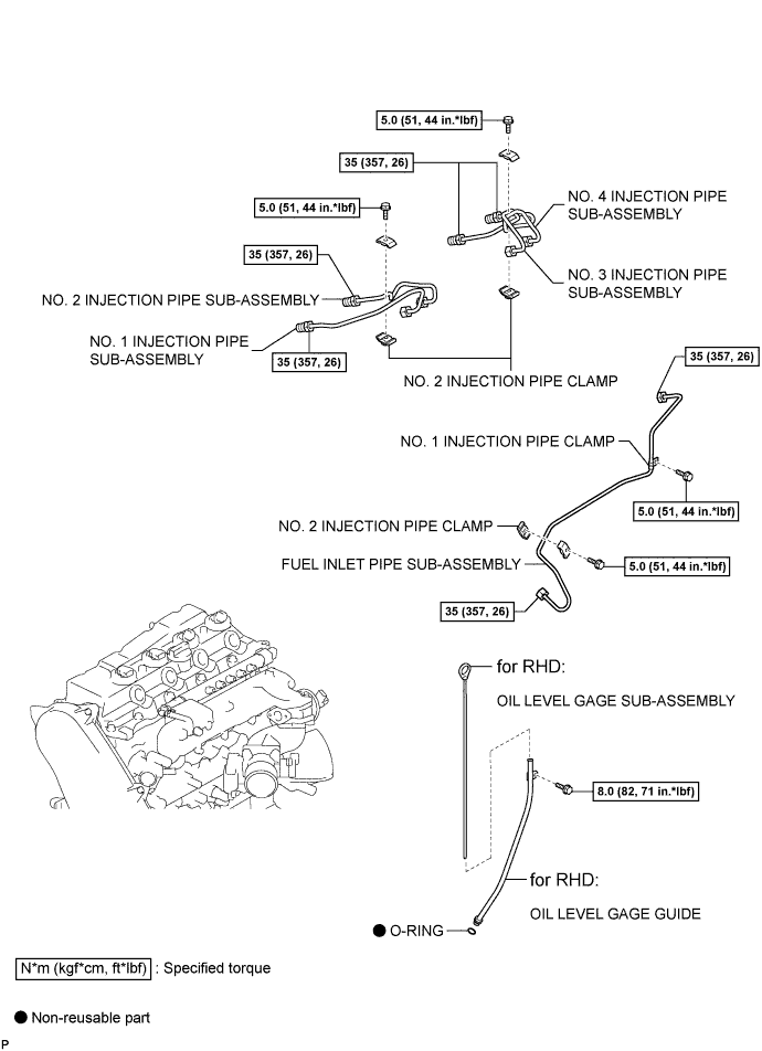 A01KI60E01