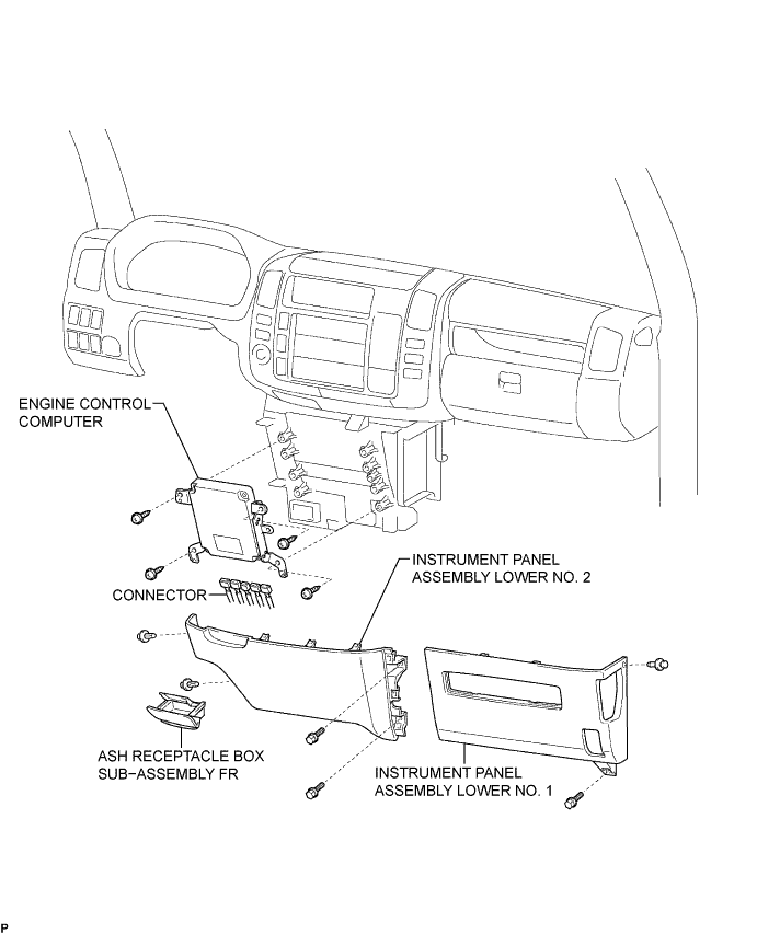 A01KI65E01