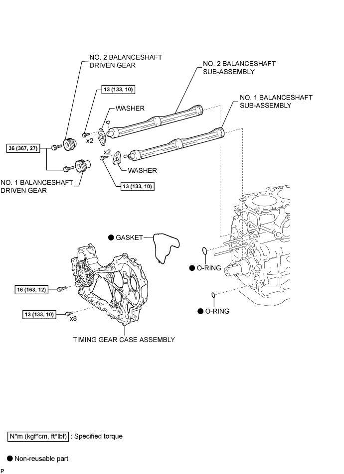 A01KI69E01