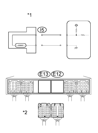 A01KI6KE04