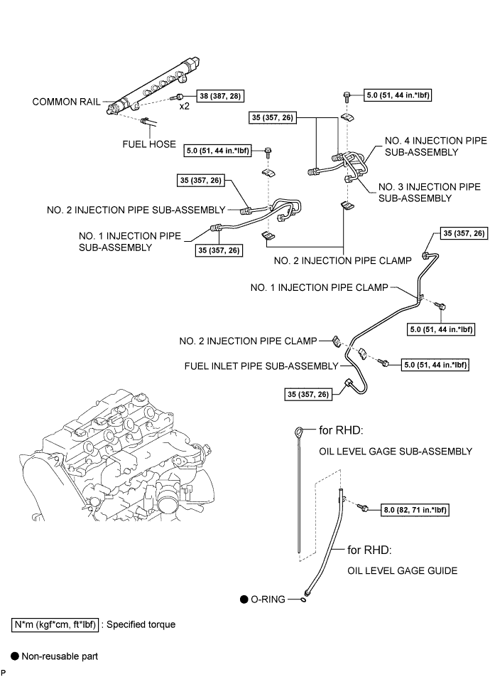 A01KI6NE01