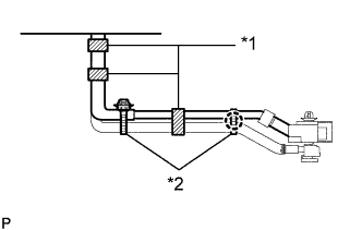 A01KI6PE01