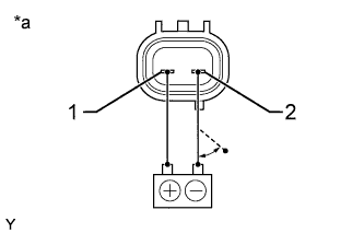 A01KI76E02