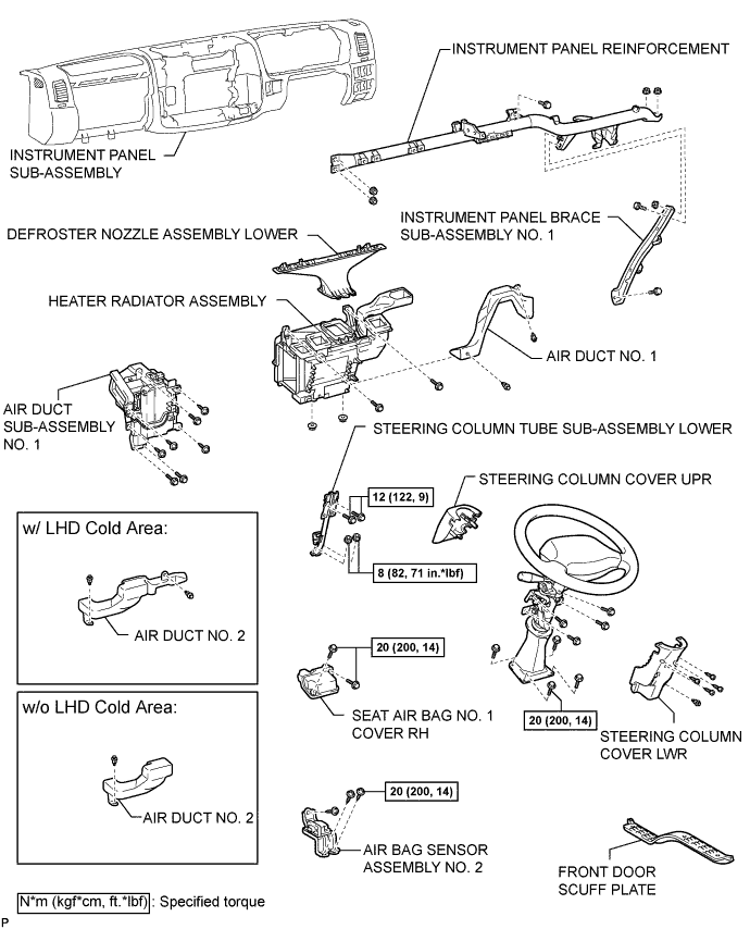 A01KI7LE02