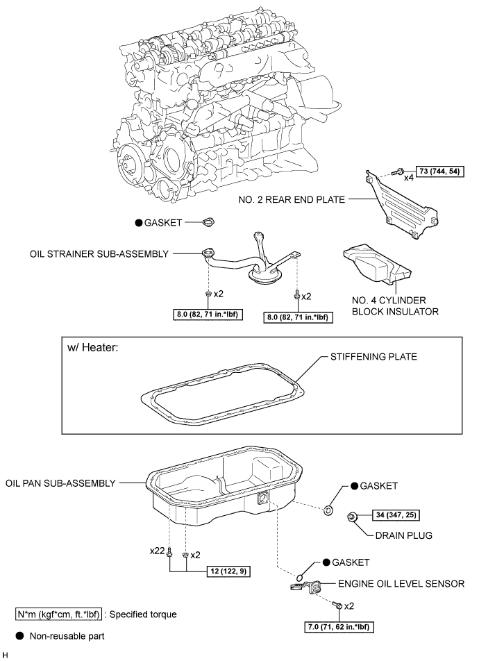 A01KI7QE01