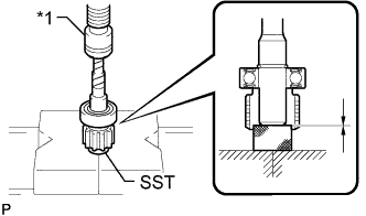 A01KI81E02