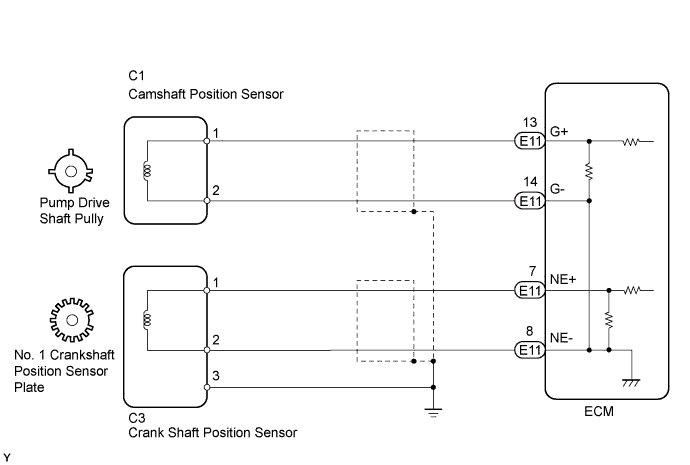 A01KI85E03