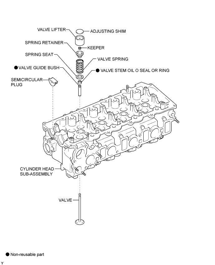 A01KI88E02