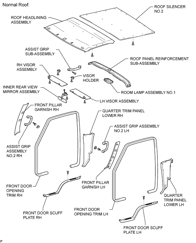 A01KI9XE02