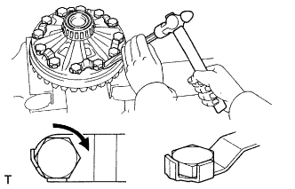 A01KIAE