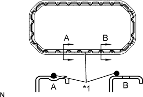 A01KIAPE06