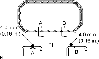 A01KIAPE07