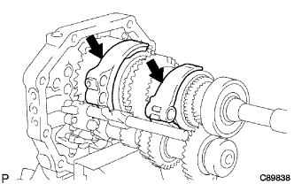 A01KIB6