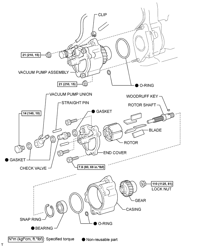 A01KIBHE01