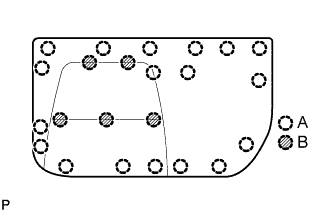 A01KIBRE01