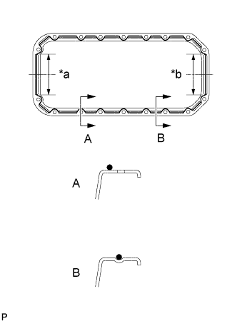 A01KIBTE01