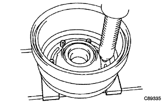 A01KIC1