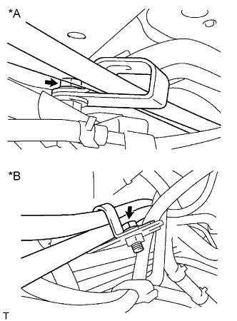 A01KIC2E01