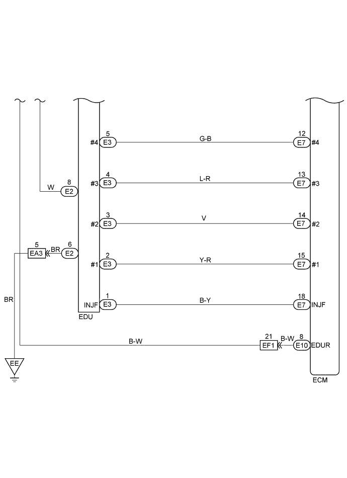 A01KICBE01