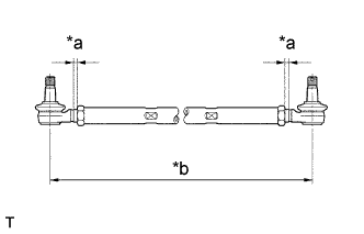 A01KICKE01