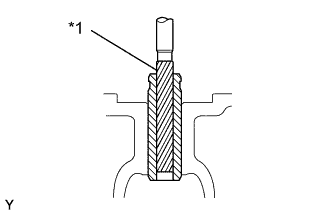 A01KICLE01