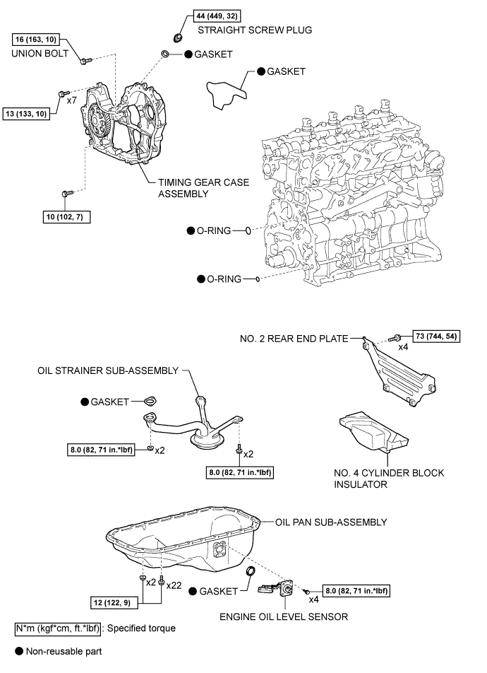 A01KIDPE01