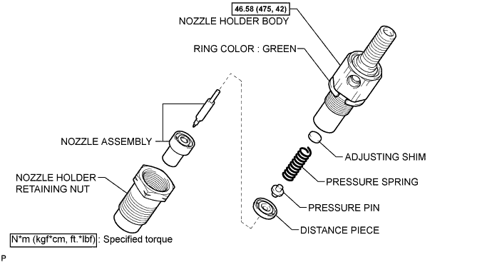 A01KIDVE01