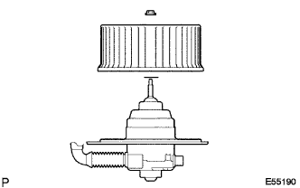 A01KIE5