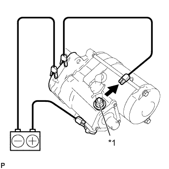 A01KIEAE02