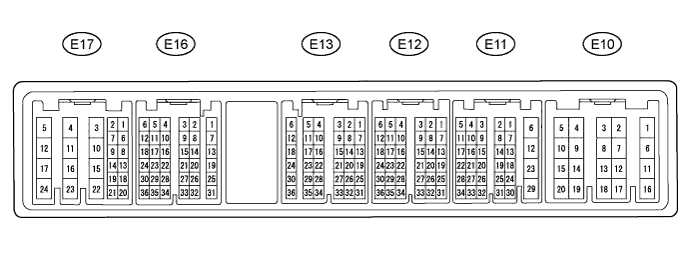 A01KIEKE01