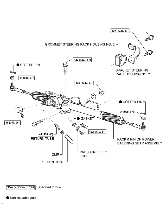 A01KIEWE01