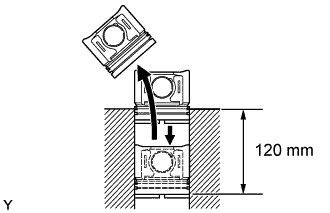 A01KIEXE01