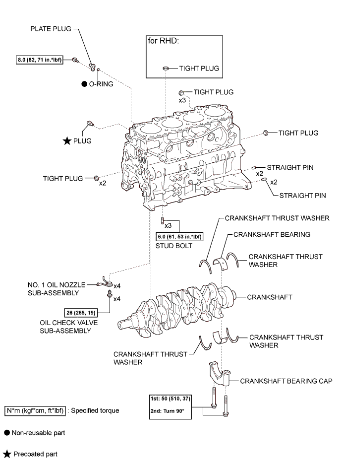 A01KIEZE01