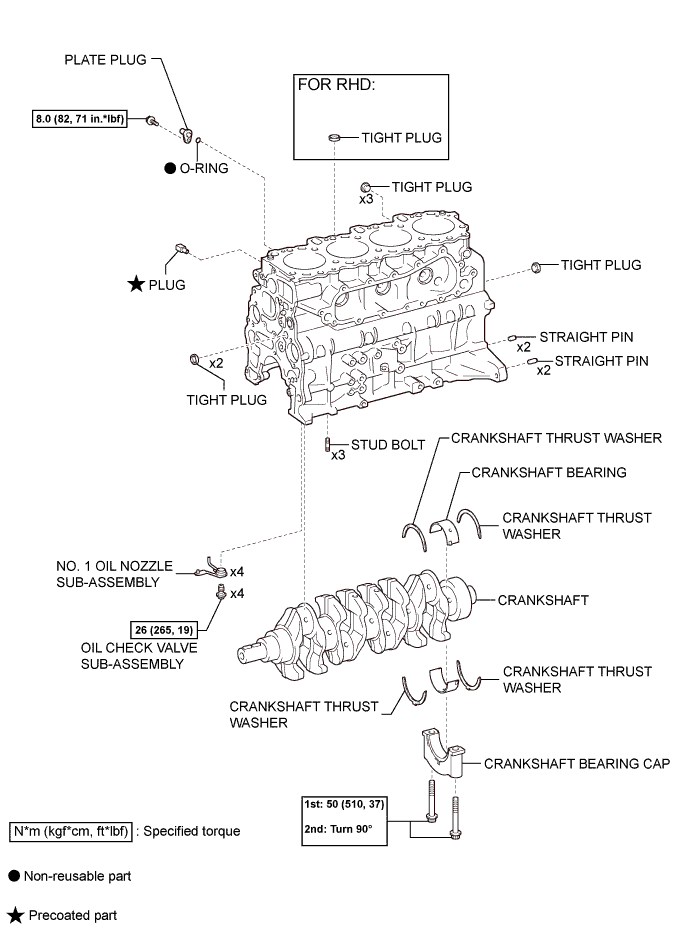 A01KIEZE02